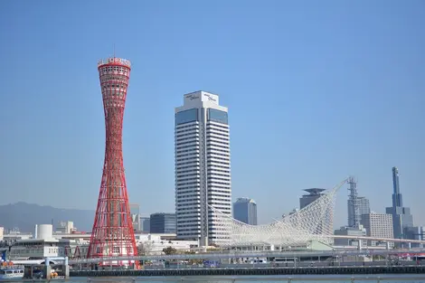 Kobe Kobe