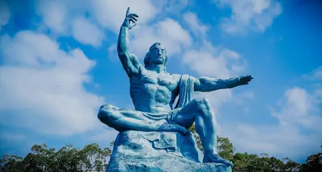 Nagasaki Nagasaki