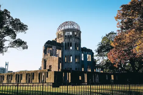 Hiroshima