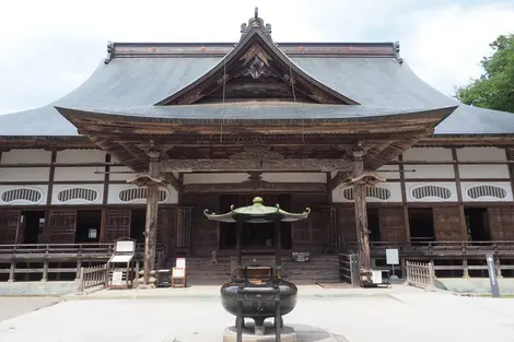 Iwate Iwate