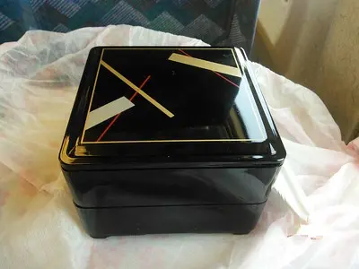 Bento 3 Bento 3
