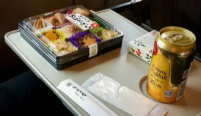 Bento 2 Bento 2