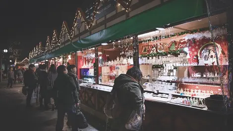 Tokyo Tokyo
