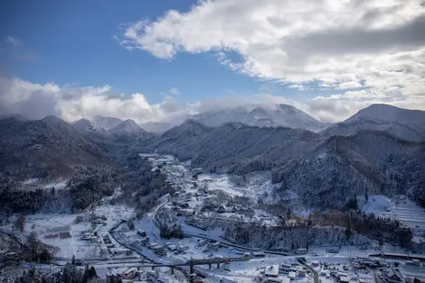 Yamagata Yamagata