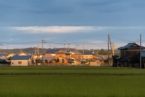 Takamatsu