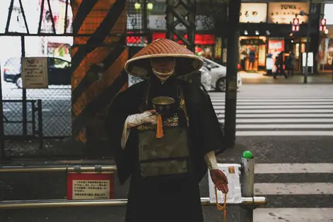 Keisei Ueno Keisei Ueno