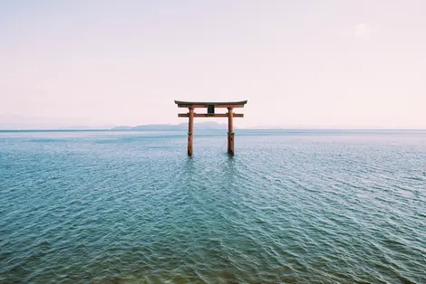 Biwako Biwako