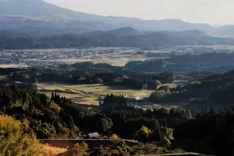 Kyomachi Onsen