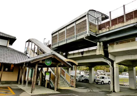 Kuroshio 4 Kuroshio 4