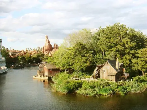 tokyo disneyland 4 tokyo disneyland 4