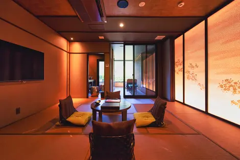 ryokan ryokan