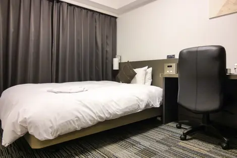 business hotel business hotel