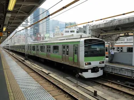 Kanda 4 Kanda 4