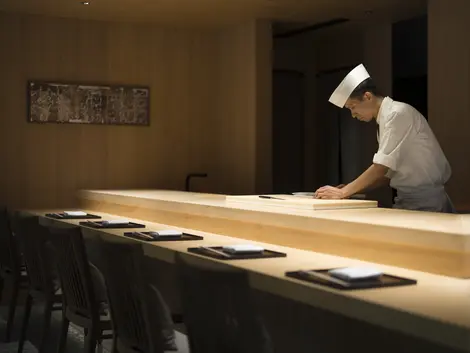Ryozen