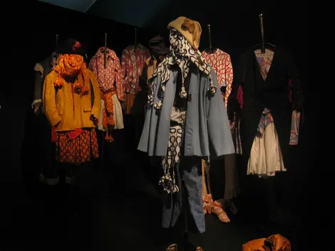 Vivienne Westwood