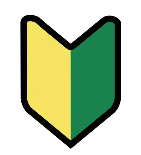 Jeune-conducteur-Japon