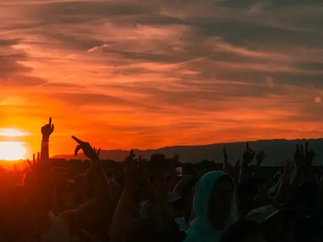 Summer Sonic 