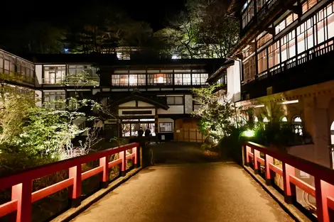 Sekizenkan