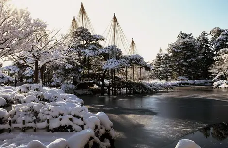 Kanazawa