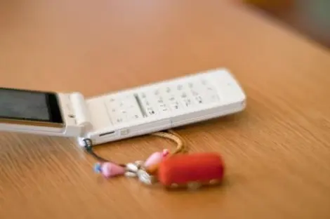 Pour des séjours longue durée, opter pour un téléphone prépayé peut être une solution. Pour des séjours longue durée, opter pour un téléphone prépayé peut être une solution.