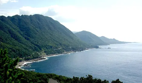 Yakushima Yakushima