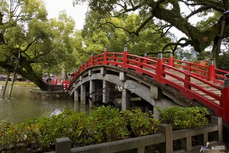 dazaifu