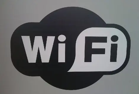 Tous les conseils de Guide Japon pour avoir du wifi gratuit.