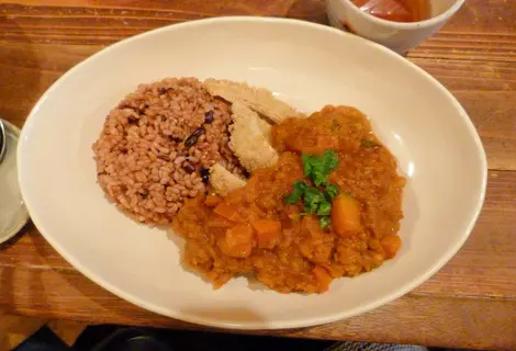 Le kare de Sunny Place Le kare de Sunny Place