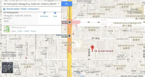 googlemaps googlemaps