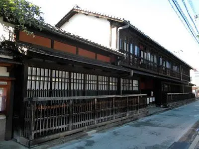 Sumiya
