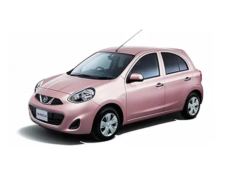 nissan-car nissan-car