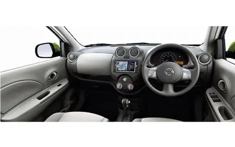 nissan-car nissan-car