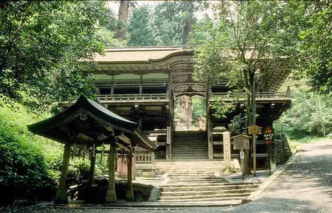 Kuramaderaji Yuki shrine Kuramaderaji Yuki shrine