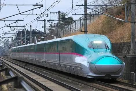 hayabusa hayabusa