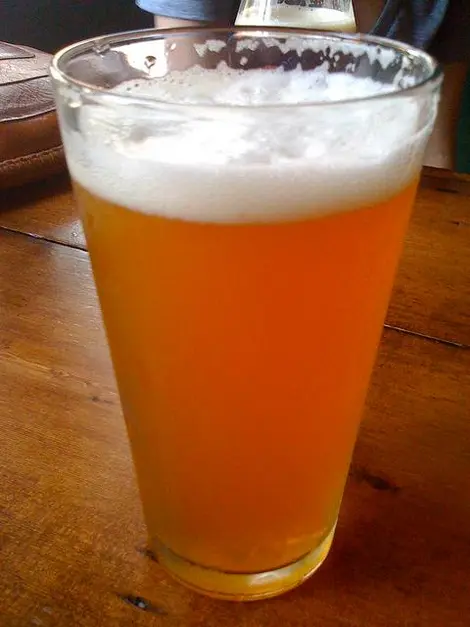 Bière japonaise Bière japonaise