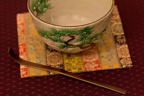 tea cup tea cup