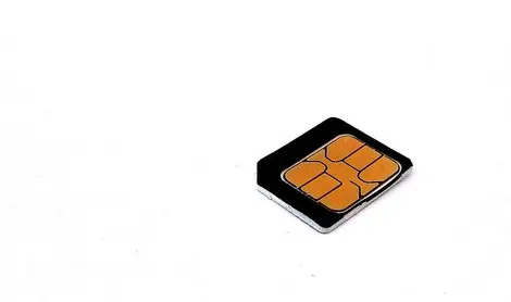 Pour rester en contact avec vos proche, quoi de mieux qu'une carte sim avec données internet ? Pour rester en contact avec vos proche, quoi de mieux qu'une carte sim avec données internet ?