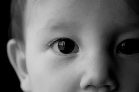 L'archipel est un pays où voyager avec un enfant en bas âge est aisé ! L'archipel est un pays où voyager avec un enfant en bas âge est aisé !
