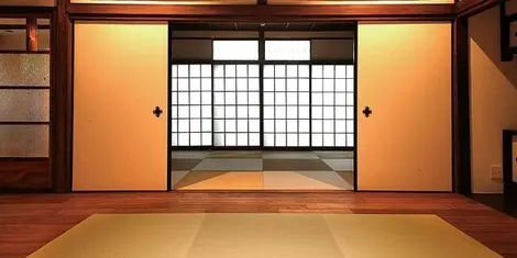 maison kyoto maison kyoto