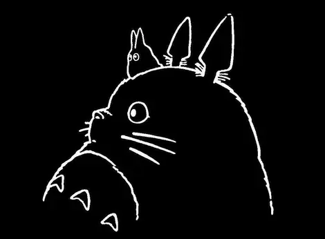 Studio Ghibli Bientot Un Nouveau Parc D Attractions Japan Experience Studio Ghibli Bientot Un Nouveau Parc D Attractions Japan Experience