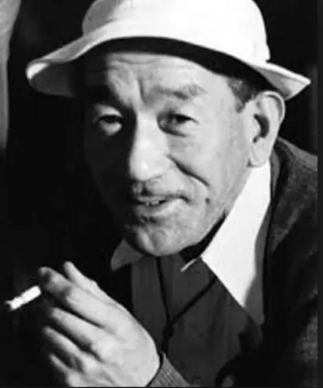 Yasujiro Ozu Yasujiro Ozu