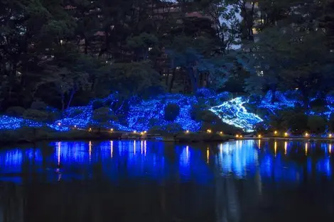 Tanabata 3 tanabata 3