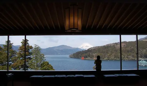 narukawa-museum-lodge narukawa-museum-lodge