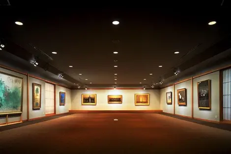 narukawa-museum-1 narukawa-museum-1