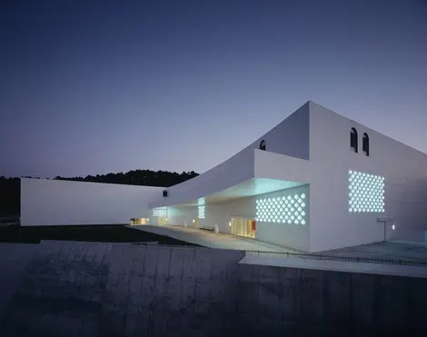 aomori-museum aomori-museum