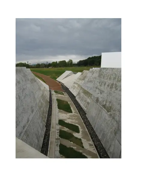 chemin-aomori-museum chemin-aomori-museum