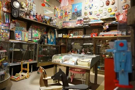 magasin-jouet-showa-kan magasin-jouet-showa-kan