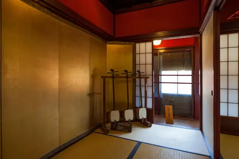 nishi-chaya-museum nishi-chaya-museum