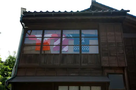 tea-shop-nishi-chaya tea-shop-nishi-chaya