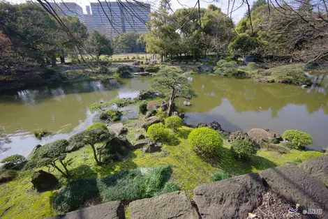 shinji_ike_hibiya_parc